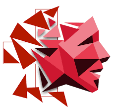 Swiss Innovators Club
