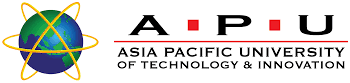 Asia Pacific University of Technology and Innovation Asia Pacific University of Technology and Innovation