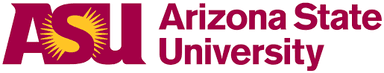 Arizona State University Arizona State University