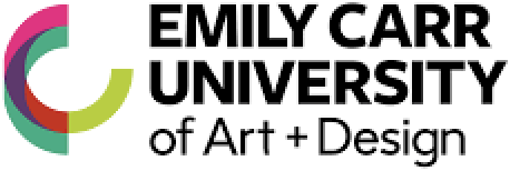 Emily Carr University of Art and Design Emily Carr University of Art and Design