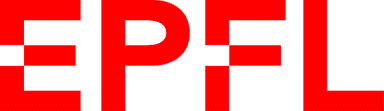 EPFL EPFL