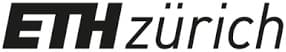 ETH Zürich ETH Zürich