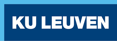 KU Leuven KU Leuven