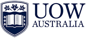 University of Wollongong University of Wollongong