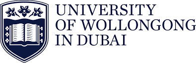 University of Wollongong — Кампус в Дубае University of Wollongong — Кампус в Дубае